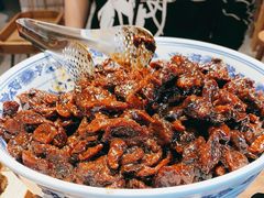-陈学正酸梅汤(大学习巷店)