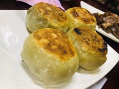 -北京清真房记小吃店