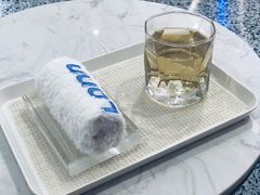 -LANN I 蘭 SPA(陆家嘴中心店)