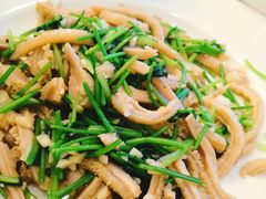 -大柴·宴宾楼(芥园西道店)