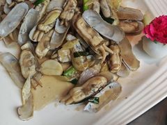 -兴仙饭店·闽味海鲜(马尾总店)