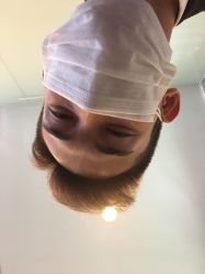 -佰亿Salon·烫染造型