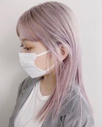 -a·f one hair salon