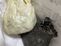 -旺福楼·包点(碑亭巷店)