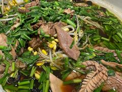 -老季市·三代非遗传承·地标美食老汁鸡(工农路店)