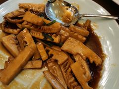 -良友·海鲜青岛菜(五四广场店)