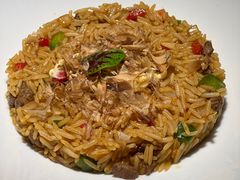-ROIIN用心(杭州首店)