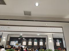 门面-苏氏牛肉面(惠工街店)