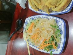 -清真马祥兴菜馆(云南北路店)