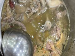 -鸽鸟轩(石岐店)