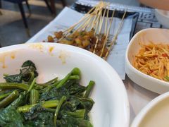 -靓虾二哥·龙虾馆(大塘总店)