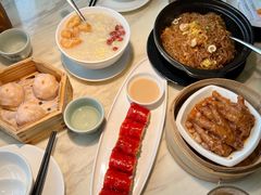 -陶陶居酒家(SM二期购物广场店)