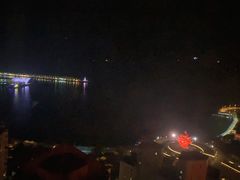 -青岛五四广场海景美仑国际公寓酒店