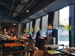 -海食焗(新光天地店)