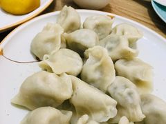 -隐厨·海鲜餐厅(恒通路店)