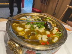 -将军府·鸡毛店(武侯祠店)