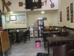 大堂-春梅里卤鹅馆·47年老字号(中山路店)