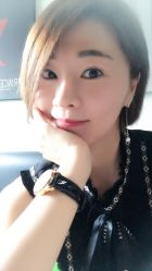 -109美发沙龙