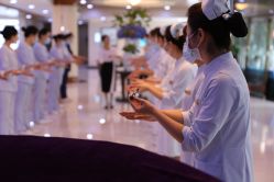 -北京叶子整形美容医院