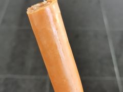 -赛百味SUBWAY(都汇天地店)