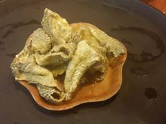 android_upload_pic-老西关濑粉(文明路店)