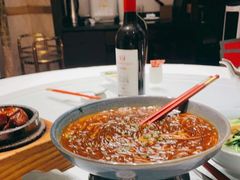 -沪碟·精菜坊(闵行店)