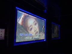 -魅KTV·AI辅唱(人民广场旗舰店)