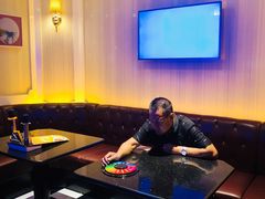 -星聚会KTV(合生汇黑金店)