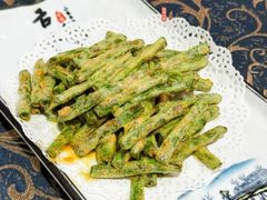 -晓平饭店(嘉善路店)