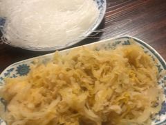 -老铜锅涮羊肉(大连海滨住宅小区店)
