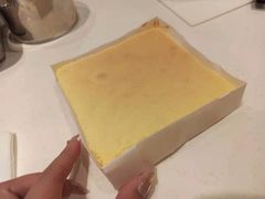 -ABC Cooking Studio(北京颐堤港店)