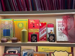 -亮雅轩图文快印连锁24小时(百子湾苹果社区店)