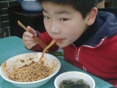 android_upload_pic-熊面妈老面馆