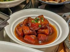 -小菜园新徽菜(连云港海州吾悦店)
