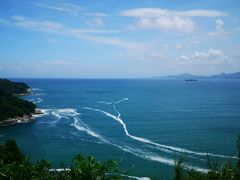 -柚柑湾度假村餐厅