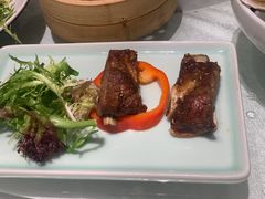 -宴会中心