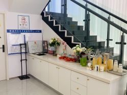 -东剑医学美容·注射美学中心