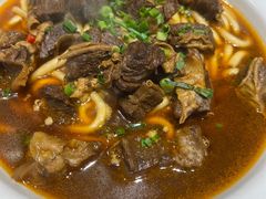 -后湖小院·乡野田园菜