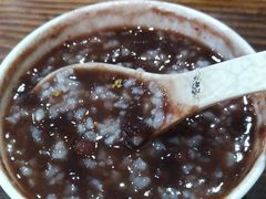 -随柳居·苏式小吃(建新巷店)