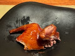 -新荣记(新源南路店)