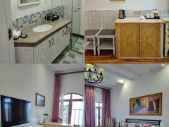 -华谊兄弟（长沙）电影小镇