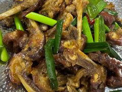 -陈廿二香肉馆