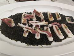 -宴遇·福建荟馆(德基广场店)