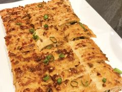 -钱锋炭缸烧烤(南湖大路总店)