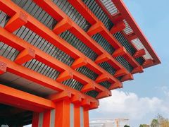 -中华艺术宫(上海美术馆)