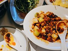 -麻六记(新天地店)