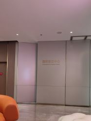 -深圳米兰柏羽医疗美容医院