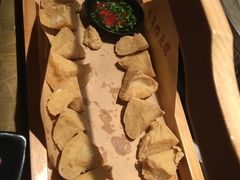 -左庭右院鲜牛肉火锅(南通CBD大有境店)