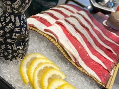 -椰小鸡·琼州糟粕醋·火锅(美兰缤纷城店)