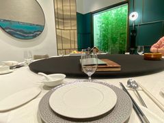 -鲁采LU STYLE(新天地店)